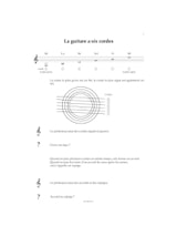 Détail du document https://www.img-music.com/links/jpg/XA_0000196929_39470.jpg