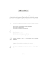 Détail du document https://www.img-music.com/links/jpg/XA_0000196929_39506.jpg