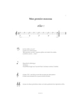 Détail du document https://www.img-music.com/links/jpg/XA_0000196929_39547.jpg