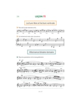 Petit Cahier de Révision Volume 3 - Marie-Hélène Siciliano