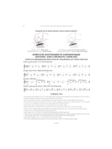 Les Chemins de la Virtuosité pour la Guitare - Jean-Pierre Grau