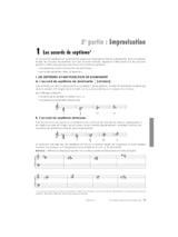 Formation Musicale Chanteurs - Volume 2 - LABROUSSE - DESPAX