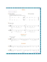 Voyage en Chansons - Catherine Keller