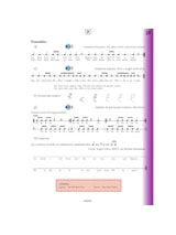L'Ouverture à la musique - Volume 2 - Pierre CHEPELOV et Benoit MENUT