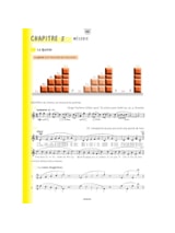 L'Ouverture à la musique - Volume 2 - Pierre CHEPELOV et Benoit MENUT