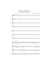 Symphonic FM Volume 10 - Livre du Professeur