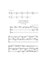 Symphonic FM Volume 9 Livre du Professeur