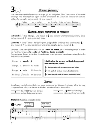 La Boite à outils de l'amateur de musique - Guy Printemps