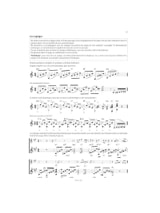 Méthode de Tango pour Guitare - Diego Trosman - Partition - Guitare