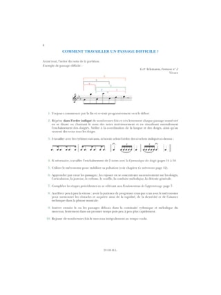 Détail du document https://www.img-music.com/links/jpg/XA_0000208790_31014.jpg