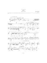 F - Fuminori Tanada - Partition - Flûte traversière