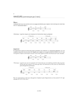 Détail du document https://www.img-music.com/links/jpg/XA_0000222711_03589.jpg