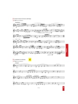 Faisons de la Musique en FM - Volume 4 - Marie-Hélène Siciliano