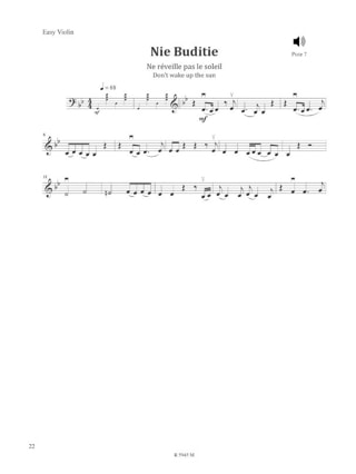Klezmer, Gipsy, Armenian Music Vol. 1 - Traditionnels - Partition