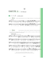 L'Ouverture à la Musique - Volume 8 - Pierre CHEPELOV et Benoit MENUT