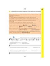 L'Ouverture à la Musique - Volume 8 - Pierre CHEPELOV et Benoit MENUT