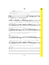 L'Ouverture à la Musique - Volume 8 - Pierre CHEPELOV et Benoit MENUT