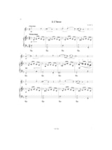 Pièces récréatives Vol.2 - Partition - Violon