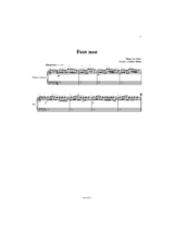 Harpe en Ballade, Volume 1 - Marc Le Gars - Partition - Harpe