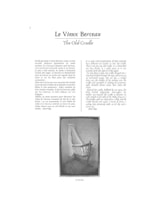 Les Objets Musicaux Vol. 1 - Violon - Anne-Olga de PASS - Partition