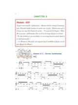 Les Aventuriers de la Musique - Volume 2 - CHARRITAT - PATTEY