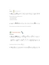 Les Aventuriers de la Musique - Volume 3 - CHARRITAT - PATTEY