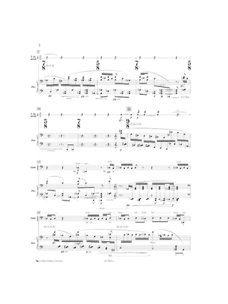 Les Violoncellistes à Paris au 19ème Siècle - Odile Bourin - Partition