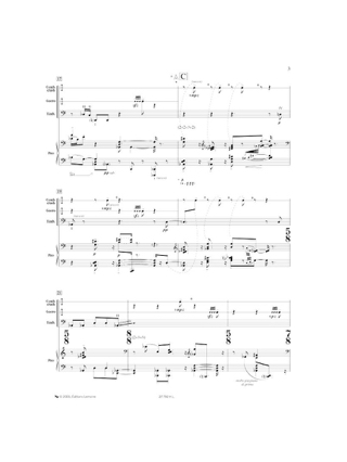 Les Violoncellistes à Paris au 19ème Siècle - Odile Bourin - Partition