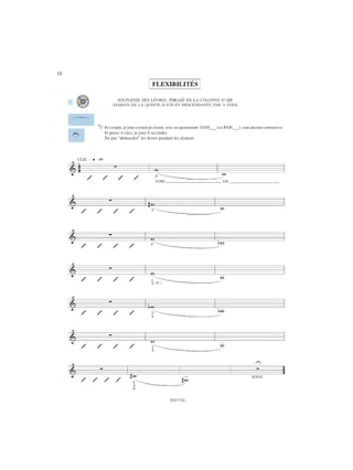 Détail du document https://www.img-music.com/links/jpg/XA_0001016664_25355.jpg