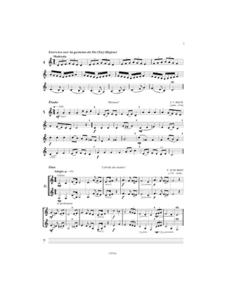 J'apprends le Cor - Volume 2 - Pascal Proust - Partition - Cor