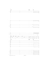 Top 1900 - Volume 1 - Partition - Chanson française