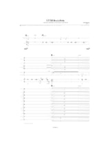 Top 1900 - Volume 1 - Partition - Chanson française