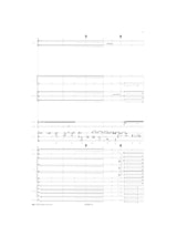 Top 1900 - Volume 1 - Partition - Chanson française