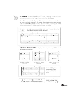CD Au Violon - Francis Darizcuren - Partition - Violon