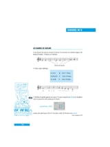Claviers d'aujourd'hui
