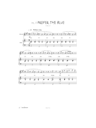 Saxoforever Volume 3 - Jean-Marc Allerme - Partition - Saxophone