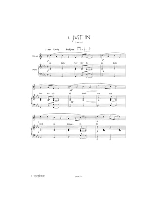Saxoforever Volume 1 - Jean-Marc Allerme - Partition - Saxophone