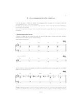 Détail du document https://www.img-music.com/links/jpg/XA_0001072023_52211.jpg