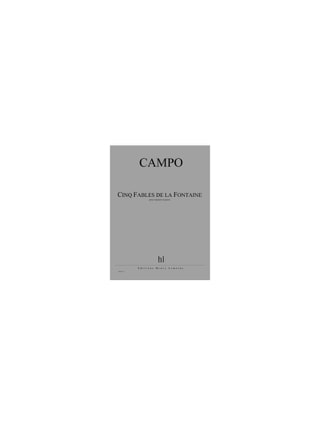 Trombone Hits Volume 1 - Jean-Marc Allerme - Partition - Trombone