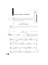 Top Play-Back Noël - Partition - Chanson française