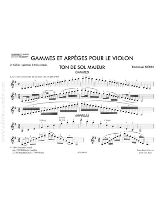 Chercheuse d’or - Assia - Partition - Chanson française