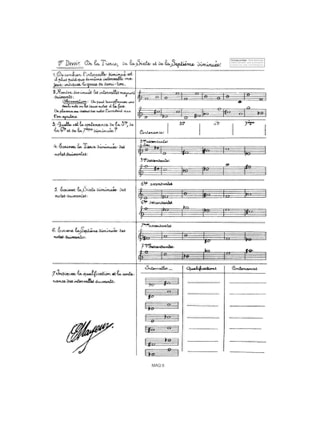 Détail du document https://www.img-music.com/links/jpg/XA_0001077856_90250.jpg