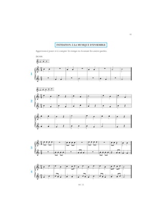 Bagdad - Roger Calmel - Partition - Trompette