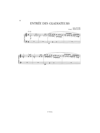 La Guitare Et Ses Accords - Dantan C. / Savariau O. - Partition