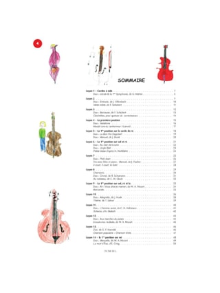 Paroles Et Musiques de Toute Une Vie Volume 1 1943-54 - Léo Ferré