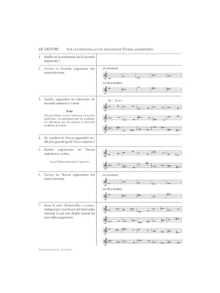 Paroles Et Musiques de Toute Une Vie Volume 3 1959-62 - Léo Ferré