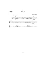 Jazz Attitude Livre 1 - Jean-Marc Allerme - Partition - Clarinette