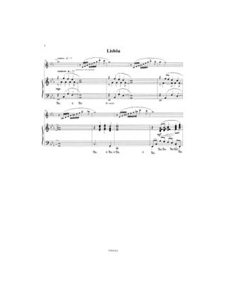 Memorias Triptico - Pedro Iturralde - Partition - Saxophone