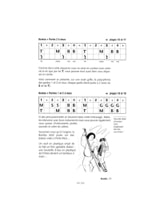 Slap Happy! - Dworsky Alan / Sansby Betsy - Partition - Batterie