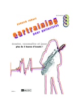 To The Bobs - Patrick Molar - Partition - Musique du monde